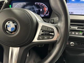 BMW 2 Serie – thumbnail 22