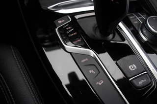 BMW X3 – thumbnail 28