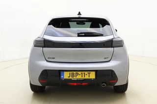Peugeot 208 – thumbnail 5