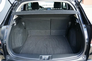 Honda HR-V – thumbnail 11