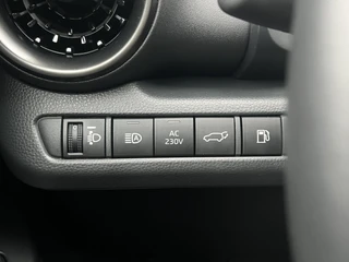 Toyota C-HR – thumbnail 9