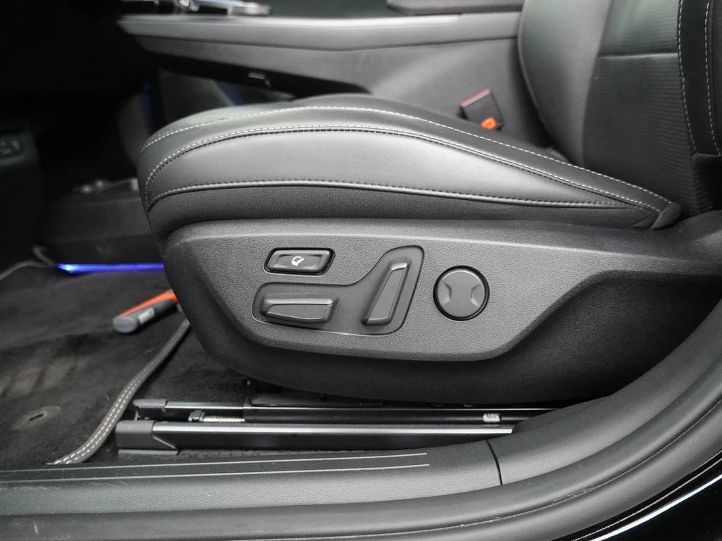 Kia EV6 – foto 21