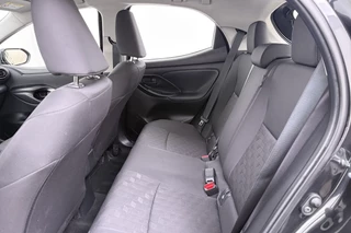 Mazda 2 Hybrid – thumbnail 12