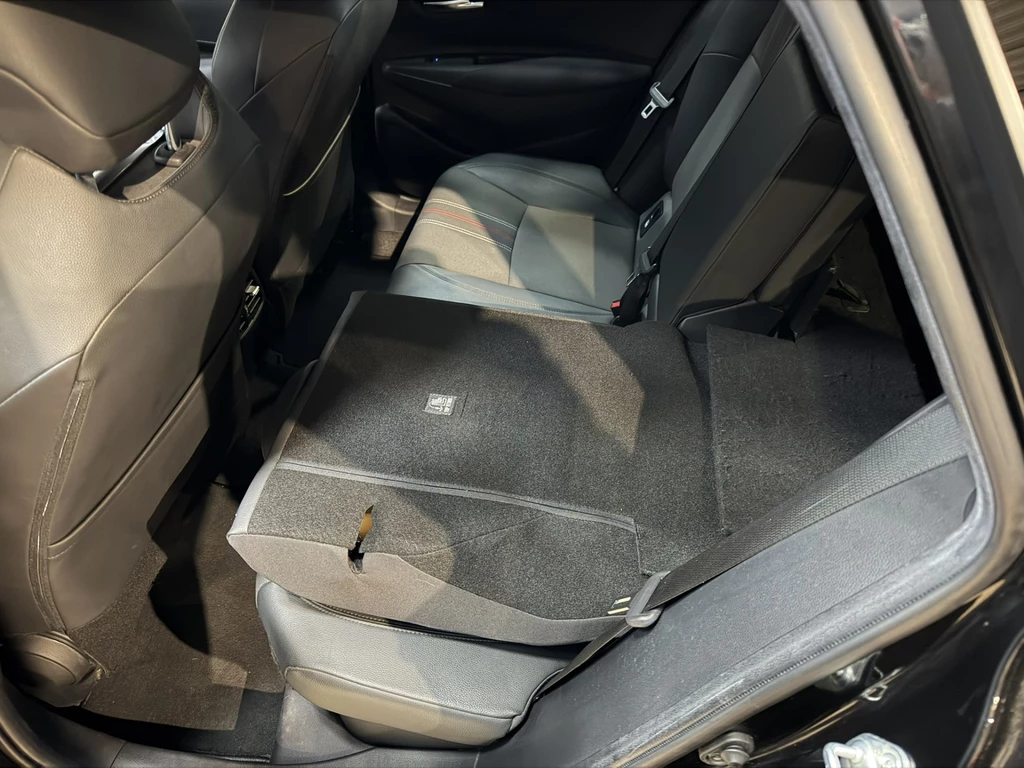Toyota Corolla Touring Sports – foto 29