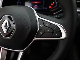 Renault Captur – thumbnail 37