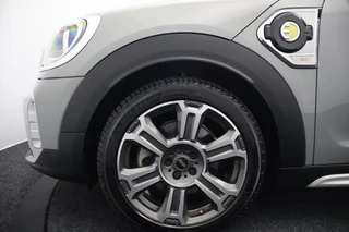 MINI Countryman – thumbnail 10