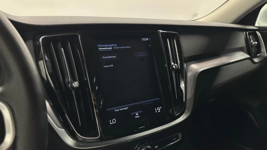 Volvo V60 – foto 36