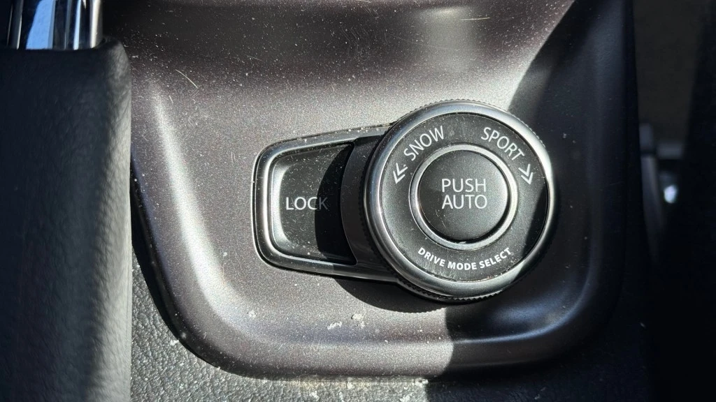 Suzuki Vitara – foto 16
