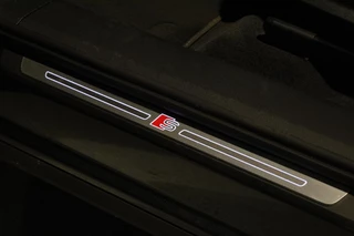 Audi e-tron – thumbnail 24