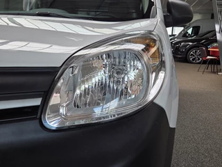 Renault Kangoo – thumbnail 10