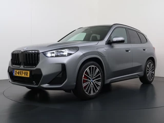 BMW X1 – thumbnail 2