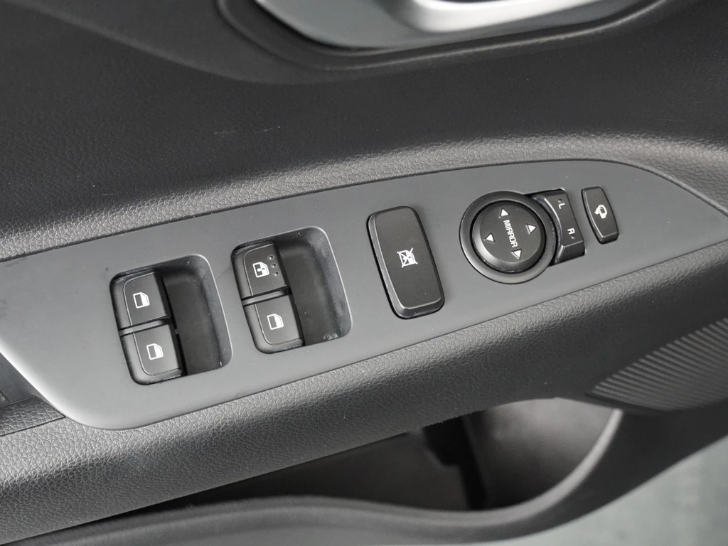 Kia Stonic – foto 23