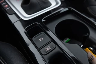 Kia XCeed – thumbnail 20