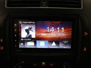 Peugeot Expert – thumbnail 28