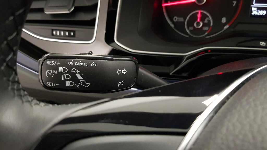 Volkswagen Polo – foto 18
