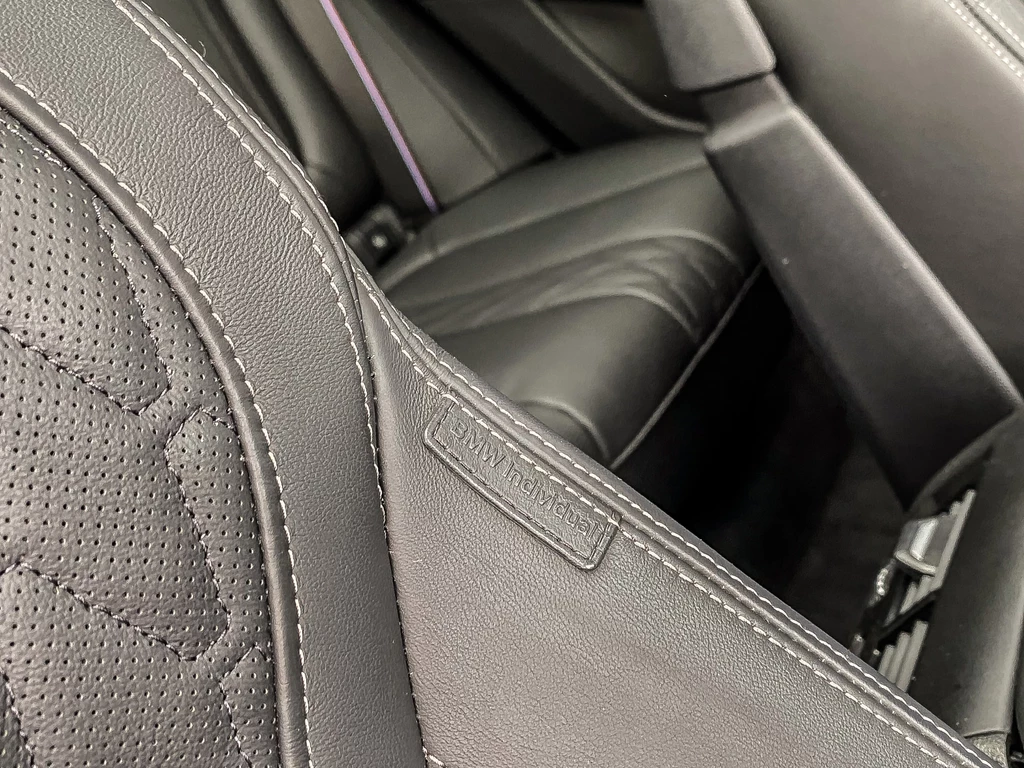 BMW X5 – foto 89