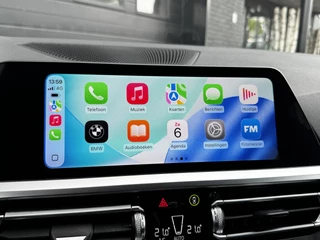 BMW 3 Serie – thumbnail 15
