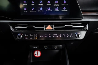 Kia Niro – thumbnail 43