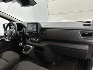 Renault Trafic – thumbnail 18
