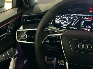 Audi RS6 – thumbnail 28