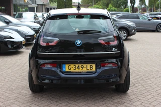 BMW i3 – thumbnail 4