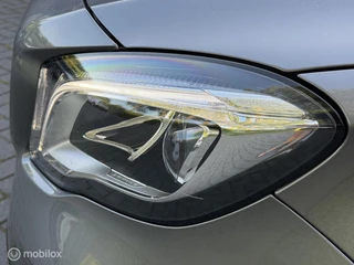 Mercedes-Benz GLA – thumbnail 21