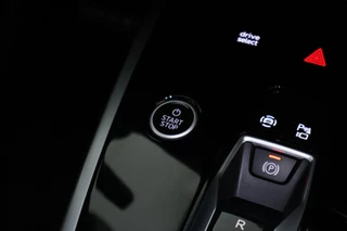 Audi Q4 Sportback e-tron – thumbnail 10