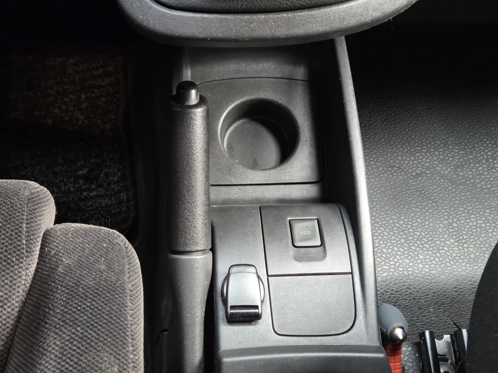 Renault Kangoo – foto 33