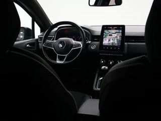 Renault Clio – thumbnail 22