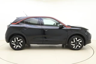 Opel Mokka-e – thumbnail 7