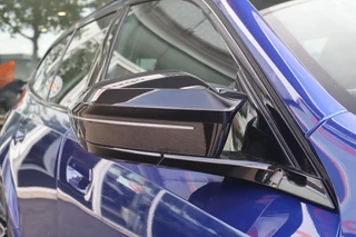 BMW M5 – thumbnail 39