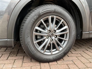 Mazda CX-5 – thumbnail 59