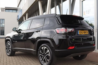 Jeep Compass – thumbnail 8