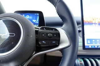 BYD ATTO 3 – thumbnail 23