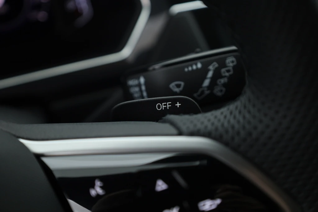Volkswagen Tiguan – foto 18
