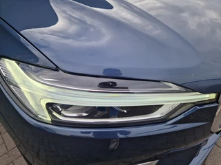 Volvo XC60 – thumbnail 30