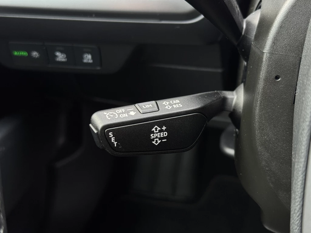 Audi Q4 e-tron – foto 17