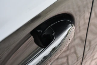 BMW 3 Serie – thumbnail 89