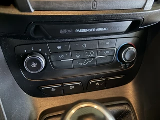 Ford Transit Connect – thumbnail 21