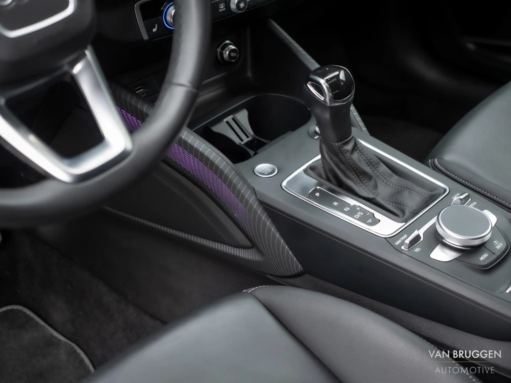 Audi Q2 – foto 39
