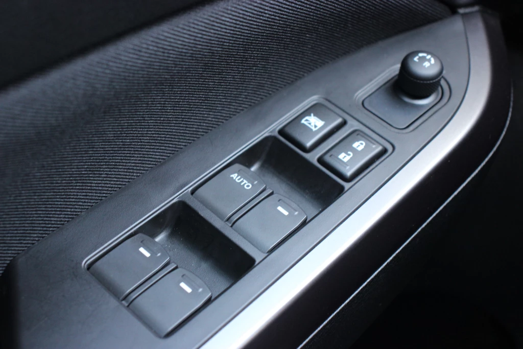 Suzuki Vitara – foto 23