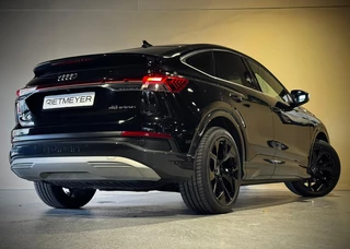 Audi Q4 Sportback e-tron – thumbnail 6