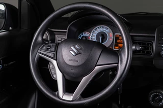 Suzuki Ignis – thumbnail 45