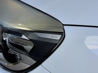 BMW 2 Serie – thumbnail 43