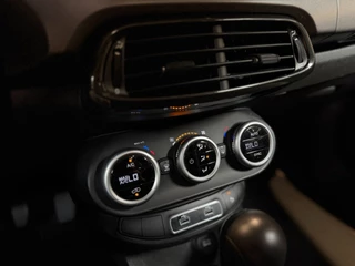 Fiat 500X – thumbnail 45