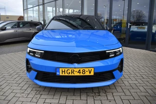 Opel Astra – thumbnail 10