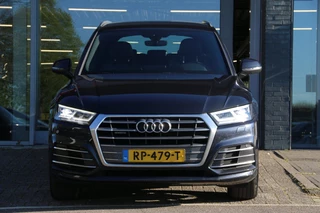 Audi Q5 – thumbnail 4