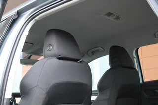 Škoda Karoq – thumbnail 18