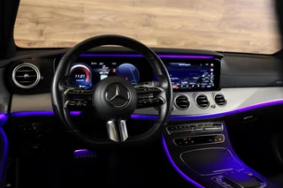Mercedes-Benz E-Klasse – thumbnail 24