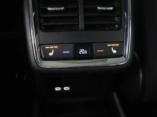 Škoda Enyaq iV – thumbnail 10